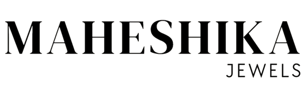 Maheshika Jewels